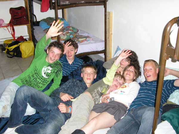 kamp2005 (37).jpg